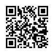 Mã QR
