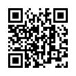 QR կոդ