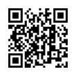 Mã QR