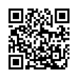 QR Kodea