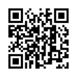 QR kȏd