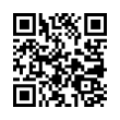 QR Code (код быстрого отклика)