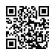 QR Kodea