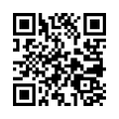 Cód QR