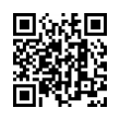 Côd QR