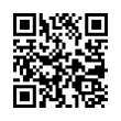 Mã QR
