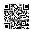 Cód QR