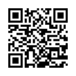 QR Kodea