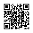 QR kȏd