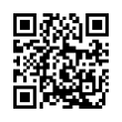 QR Code (код быстрого отклика)