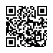 QR Code (код быстрого отклика)