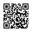 QR Code (код быстрого отклика)