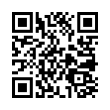 Côd QR