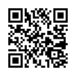 QR Code (код быстрого отклика)