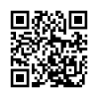 QR kȏd