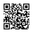 QR kȏd