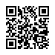 Mã QR