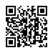 Κώδικας QR