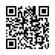 Mã QR