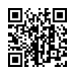 Cód QR