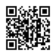 QR Kodea