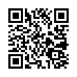 QR Kodea