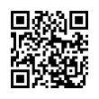 QR կոդ