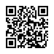 Codi QR