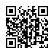 QR Kodea