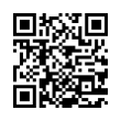 QR Kodea