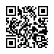 QR Code (код быстрого отклика)