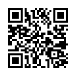 QR կոդ