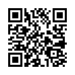 QR Code (код быстрого отклика)