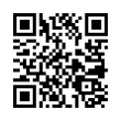 QR Code (код быстрого отклика)