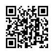Κώδικας QR