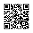 QR Kodea