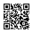 Côd QR