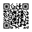 QR Code (код быстрого отклика)