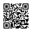 QR Kodea