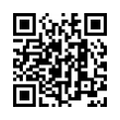 QR Kodea