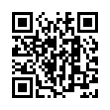 QR կոդ