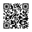 QR Code (код быстрого отклика)