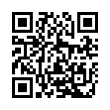 Mã QR