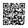 QR Code (код быстрого отклика)