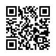 QR Code (код быстрого отклика)