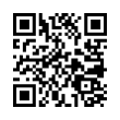 QR kȏd