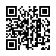 QR kȏd