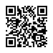 Codi QR