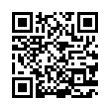 QR رمز