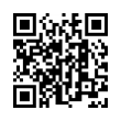 QR Code (код быстрого отклика)